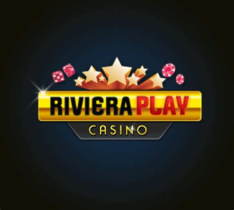Rivieraplay casino download